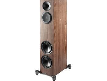 Floor-standing Speakers