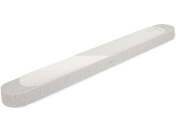 Sound Bars