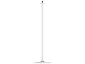 Speaker Stands