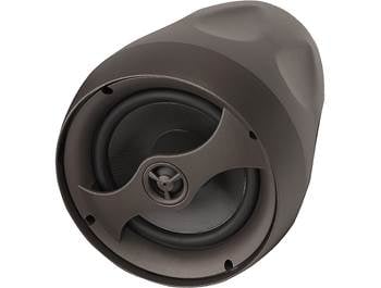 Commercial Speakers