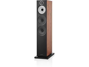Floor-standing Speakers