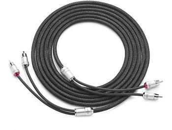 RCA Cables 