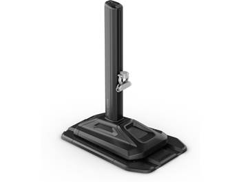 Bike Trainer Accessories