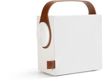 Wireless Speakers & Audio