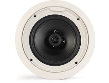 In-ceiling Speakers