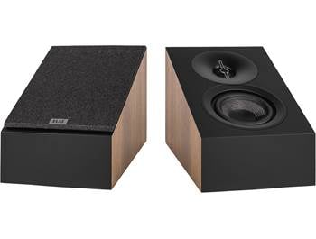 Dolby Atmos Enabled Speakers