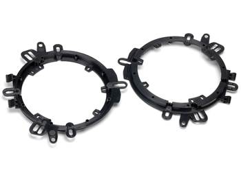Car Speaker Installation Parts