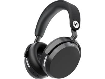 All Headphones