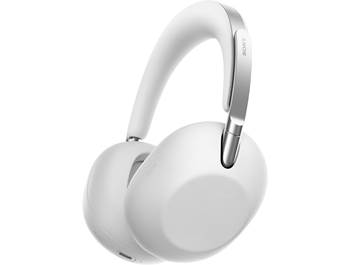Wireless Bluetooth Headphones