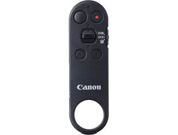 Camera Grips, Docks & Remotes