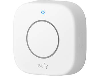 Smart Home