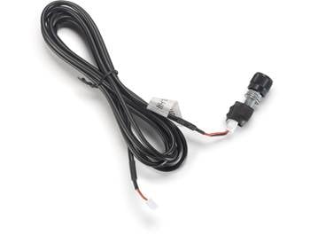 Car Remote Controls