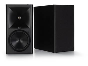 Home Speakers