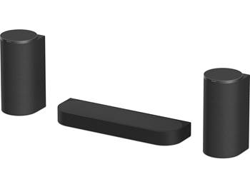 Home Speakers