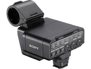 Camera Grips, Docks & Remotes