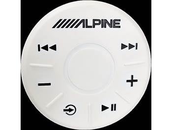 Marine Stereos & Installation