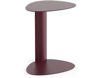 Entertainment Furniture