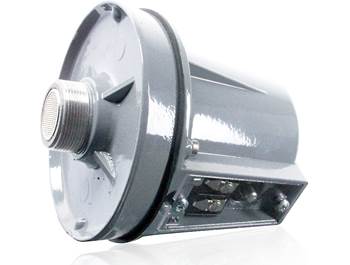 Commercial Audio & Video