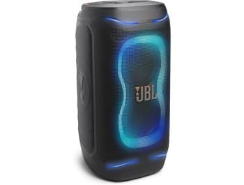 Wireless Speakers & Audio