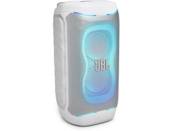 Portable Bluetooth Speakers