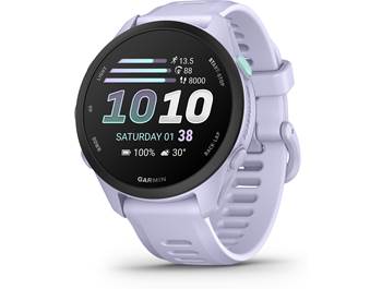 All Fitness Watches
