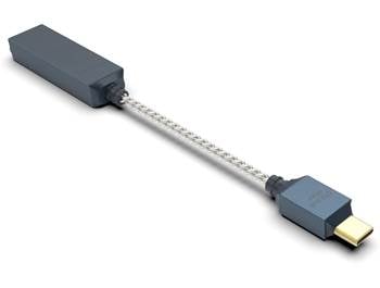 Digital-to-Analog Converters