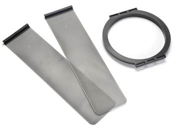 Speaker Stands & Mounts