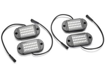 Marine Lighting