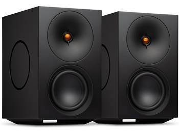 Home Speakers