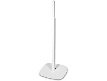 Speaker Stands