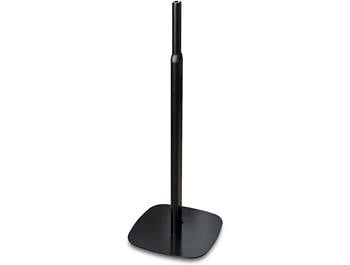 Speaker Stands