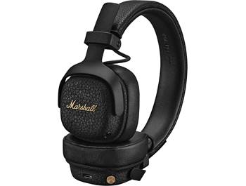 Wireless Bluetooth Headphones