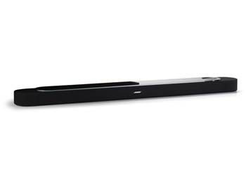 Sound Bars
