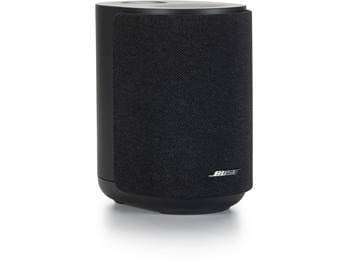 Home Speakers