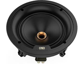 In-ceiling Speakers