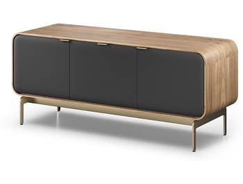 Entertainment Furniture