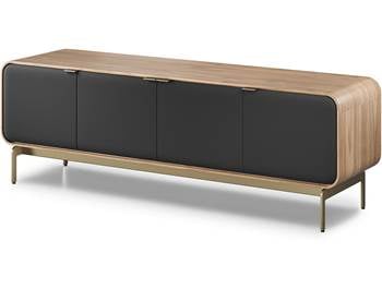 Entertainment Furniture