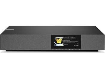 Wireless Speakers & Audio