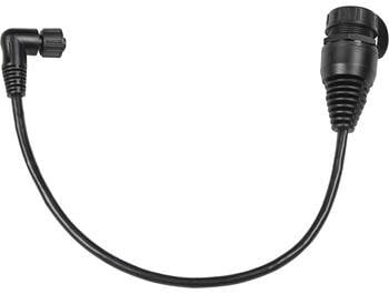 Marine Audio & GPS