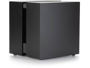 Wi-Fi Multi-room Audio