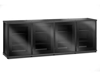 TV Stands