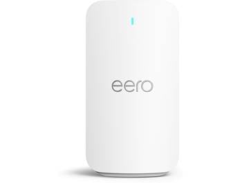 Networking Accessories