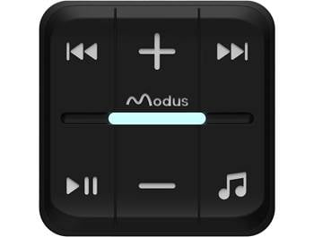 Marine Remotes, Cables & Mics