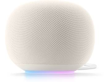 Wireless Speakers & Audio
