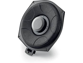 Replace your speakers