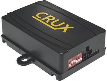 Car Stereo Installation Parts