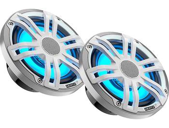 Marine Speakers & Subs