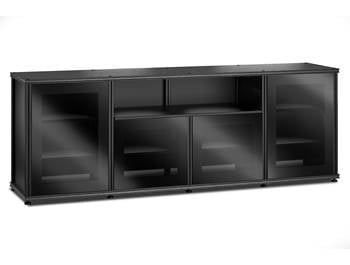 TV Stands