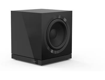 Home Speakers