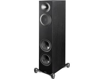 Floor-standing Speakers